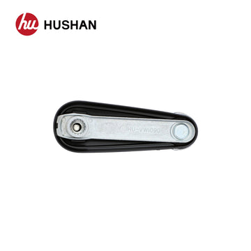 HU-WW1090B - 0