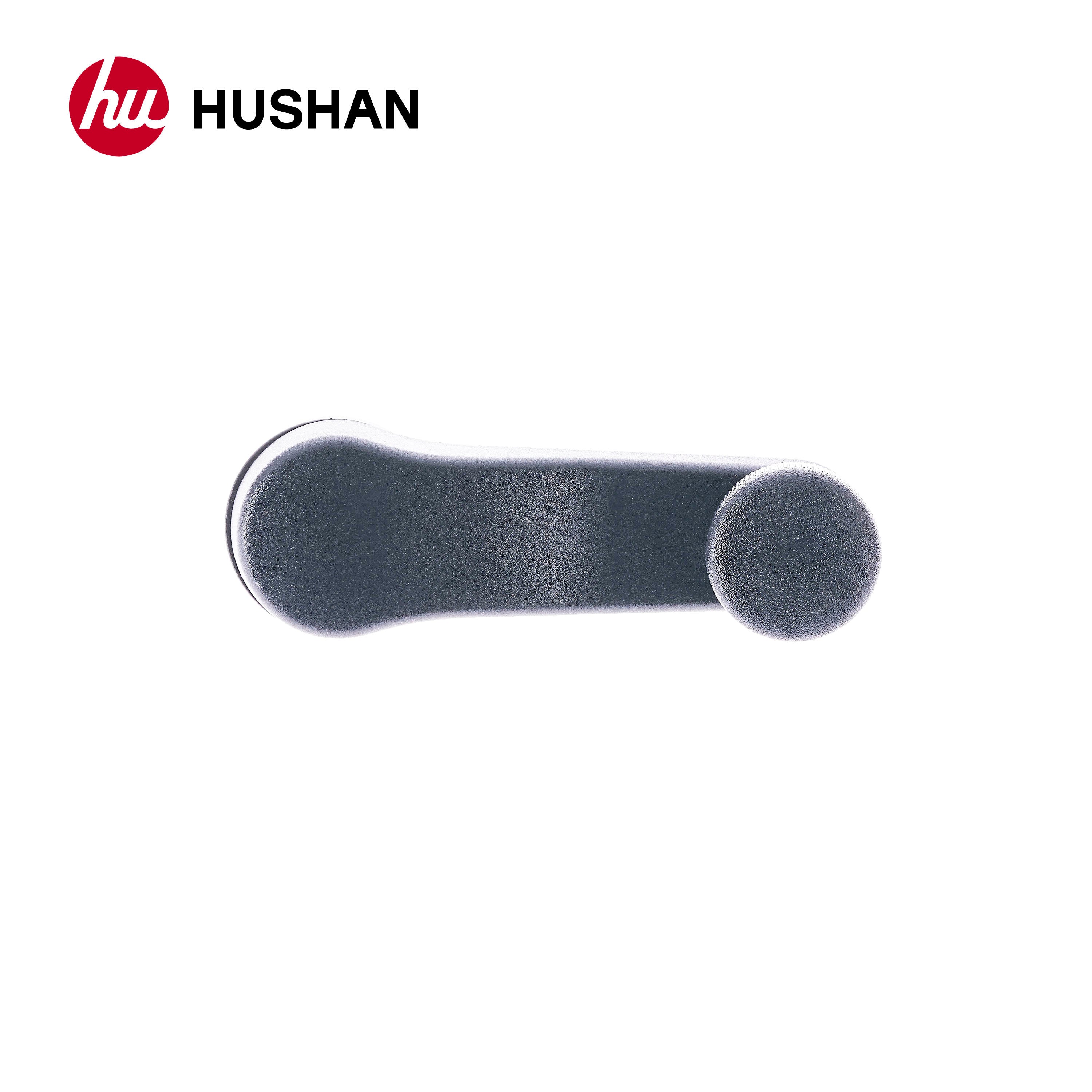 HU-WW3411C-1FR-P3G | HUSHAN Autoparts Inc.