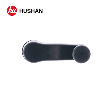 HU-WW1405A