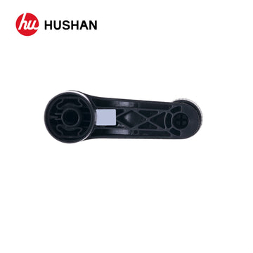 HU-WW1405A - 0