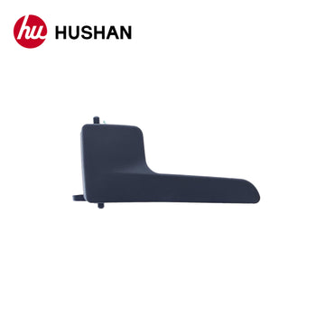 HU-WW2001A-FL