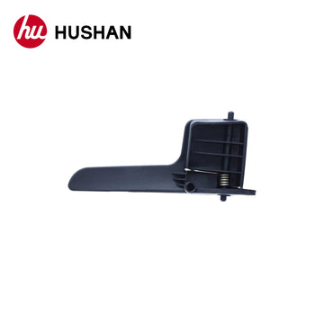 HU-WW2001A-FL - 0
