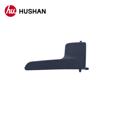 HU-WW2001A-FR