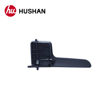 HU-WW2001A-FR - 0