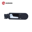 HU-WW2002MA-FL-1