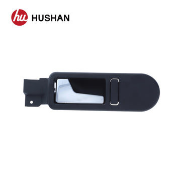 HU-WW2002MA-FL