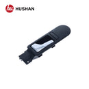 HU-WW2002MA-FL-10