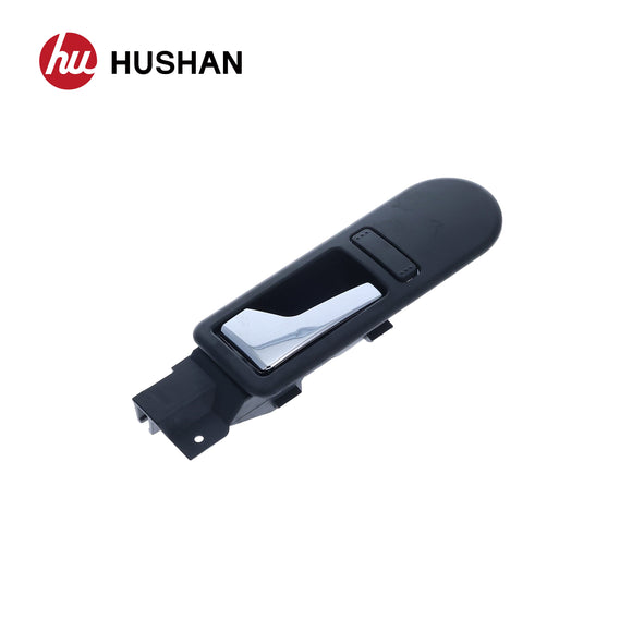 HU-WW2002MA-FL