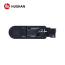 HU-WW2002MA-FL-2