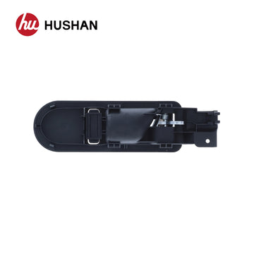 HU-WW2002MA-FL - 0