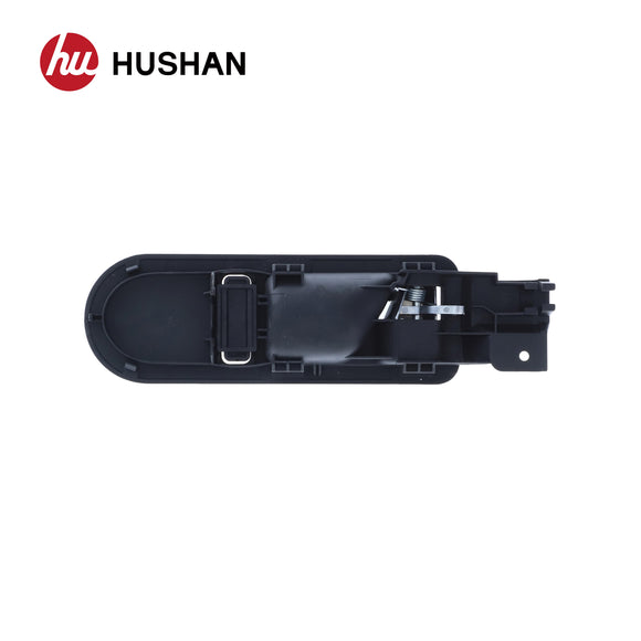 HU-WW2002MA-FL