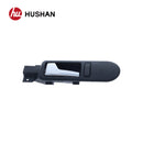 HU-WW2002MA-FL-3