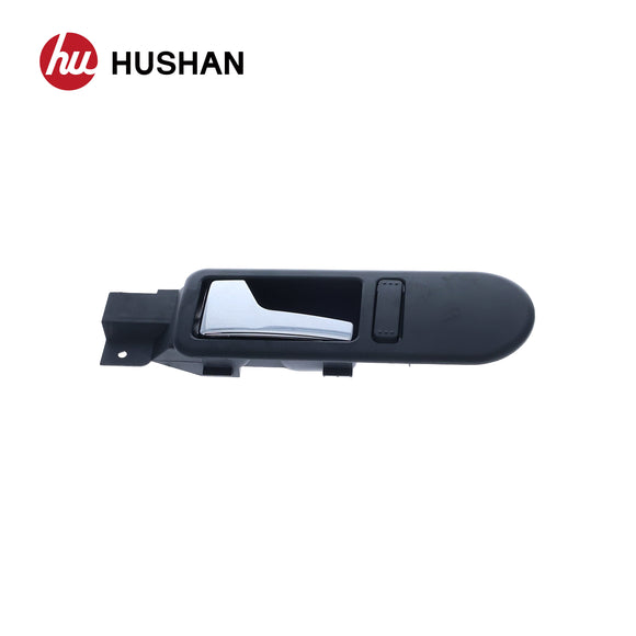 HU-WW2002MA-FL