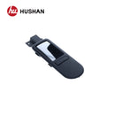 HU-WW2002MA-FL-4
