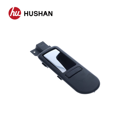 HU-WW2002MA-FL