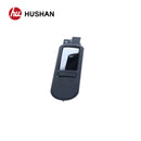 HU-WW2002MA-FL-5
