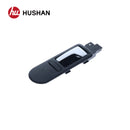 HU-WW2002MA-FL-6