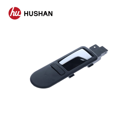 HU-WW2002MA-FL