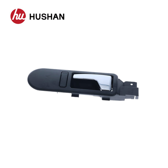 HU-WW2002MA-FL