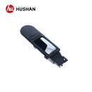 HU-WW2002MA-FL-8