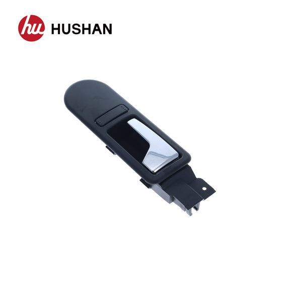 HU-WW2002MA-FL