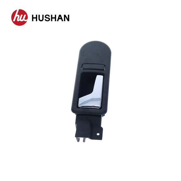 HU-WW2002MA-FL
