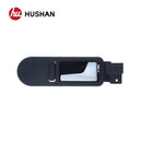 HU-WW2002MA-FR-1