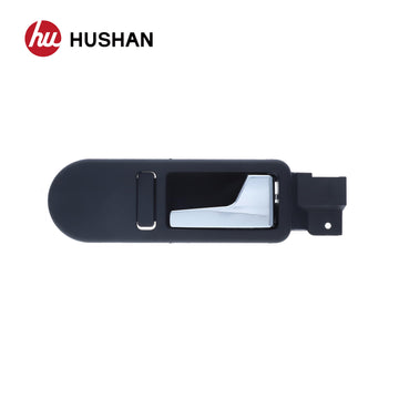 HU-WW2002MA-FR