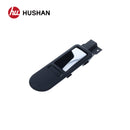 HU-WW2002MA-FR-10