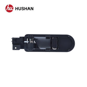HU-WW2002MA-FR - 0