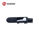 HU-WW2002MA-FR-3