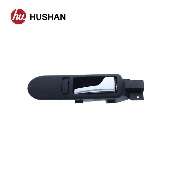 HU-WW2002MA-FR