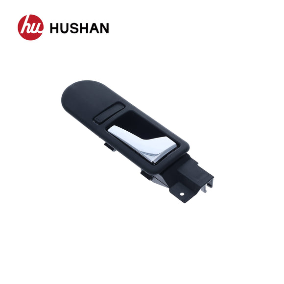 HU-WW2002MA-FR