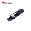HU-WW2002MA-FR-6