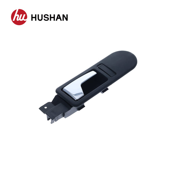 HU-WW2002MA-FR