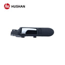 HU-WW2002MA-FR-7