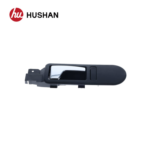 HU-WW2002MA-FR