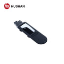 HU-WW2002MA-FR-8