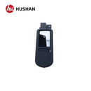 HU-WW2002MA-FR-9