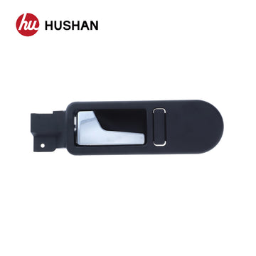 HU-WW2003MA-FL