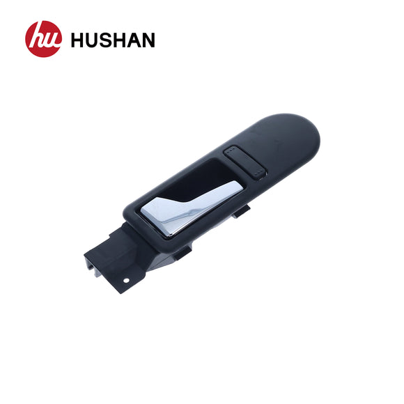 HU-WW2003MA-FL