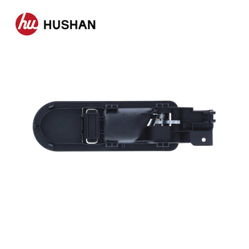 HU-WW2003MA-FL - 0