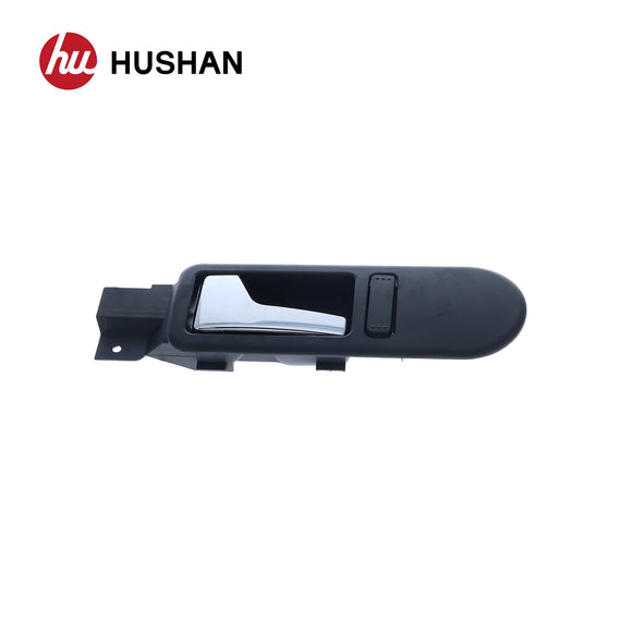 HU-WW2003MA-FL