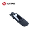 HU-WW2003MA-FL-4