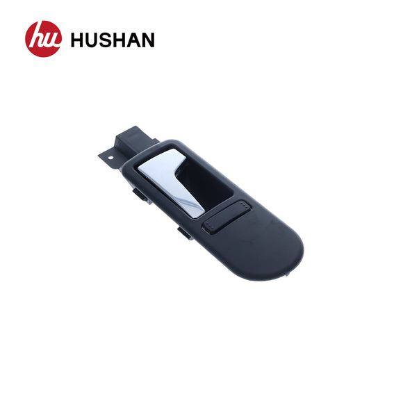 HU-WW2003MA-FL