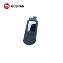 HU-WW2003MA-FL-5