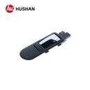 HU-WW2003MA-FL-6