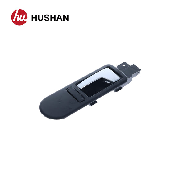 HU-WW2003MA-FL