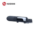HU-WW2003MA-FL-7