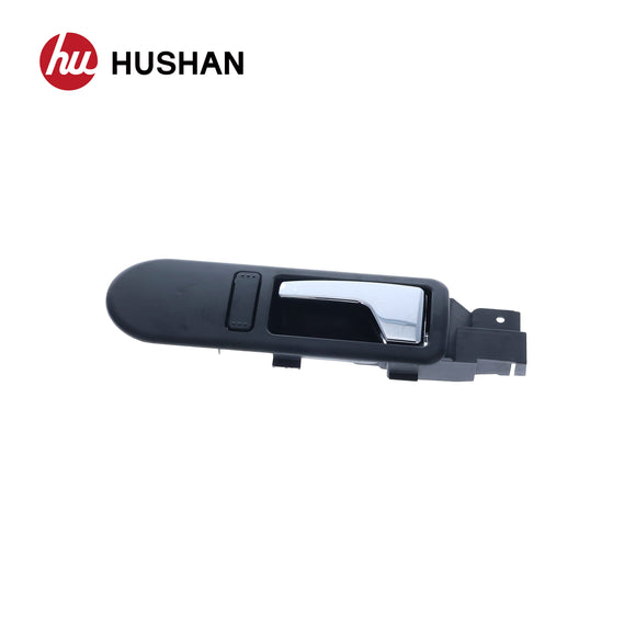HU-WW2003MA-FL